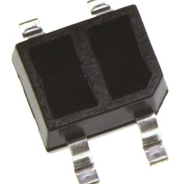 ON Semiconductor QRE1113GR image