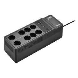BE1050G2-GR American Power Conversion