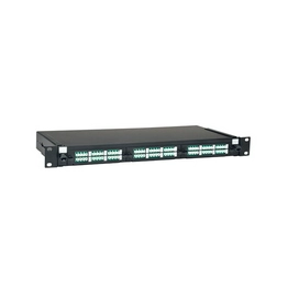 Tripp Lite N492-036-LCLC-E image