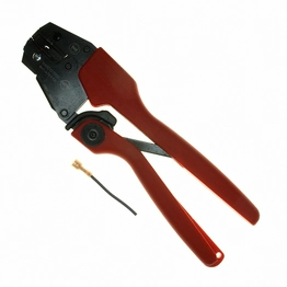 molex 64001-0700 image