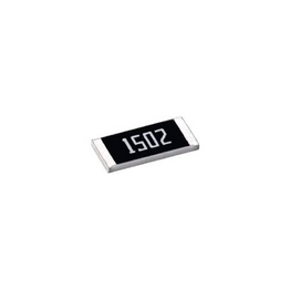 AS03FTE5101A Viking Tech