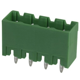 EDSTL955/4 On-Shore Technology