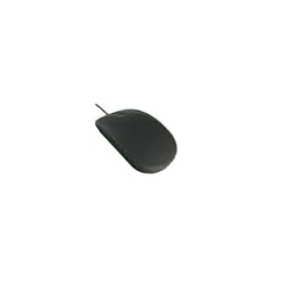 AK-PMH3OS-US-B CHERRY