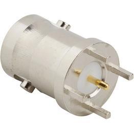 Amphenol 112405-12 image