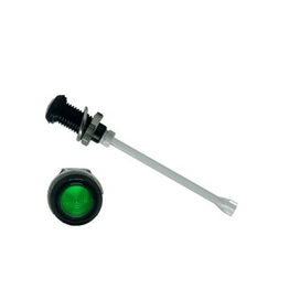 BIVAR RHD-2160-F6PZG67PR image