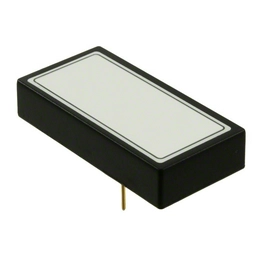 PTK10-Q48-D15 CUI INC