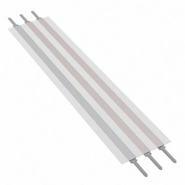 A9AAT-0306F TE Connectivity