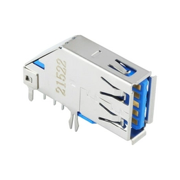 molex 484040003 image