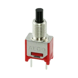 PMS9P1B05M2QE TE Connectivity