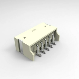 XKB Connectivity X1502WRS-05-9TSN image