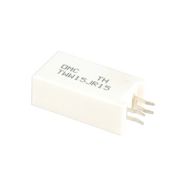TWW15J470E OHMITE