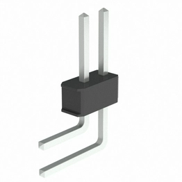3M 929838-04-01-RK image