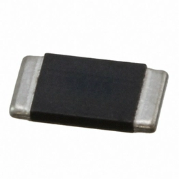 CRA2512-FZ-R022ELF BOURNS
