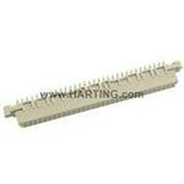 09022646825 HARTING
