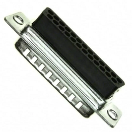 L777RRB25P Amphenol