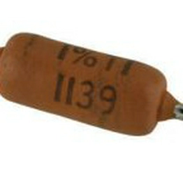 Vishay Intertechnology CPF1250R00BEE14 image