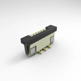XKB Connectivity X10C2505GZ image