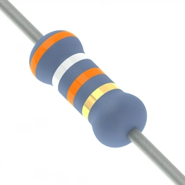 Stackpole Electronics RSF2JA39K0 image
