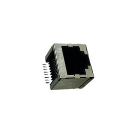 RJE231660413T Amphenol