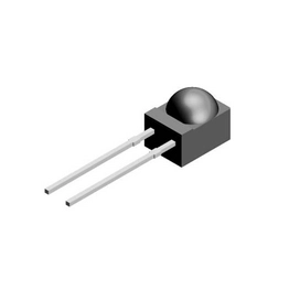 BPV23NFL Vishay Intertechnology