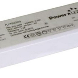 PCC105036TD PowerLED