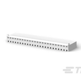 TE Connectivity 2-770602-4 image