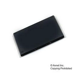 S29GL256S11TFIV20 Rochester Electronics
