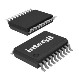 ISL6420AIAZ-TK Renesas Electronics