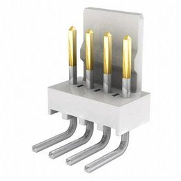 22124042 molex