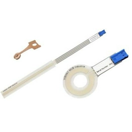 Vishay Intertechnology UIPMA200I472XCB image