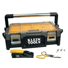 VDV026-831 Klein Tools