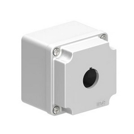 LPZM1A8 Lovato Electric