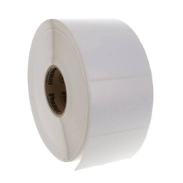C400X300YPT PANDUIT