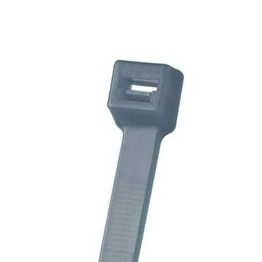 PLT1M-M8 PANDUIT