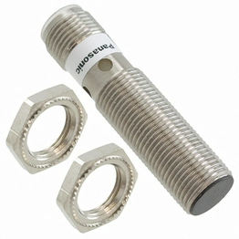 Panasonic GX-ML12A-U-Z image