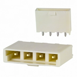 Hirose Electric DF5A-4P-5DSA image