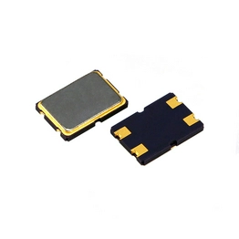 EA5070JA20-6.000M TR Ecliptek