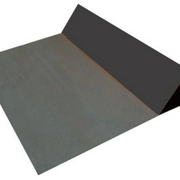 RS 1252175 image