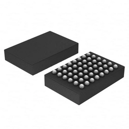 B250W48A106E1G ON Semiconductor