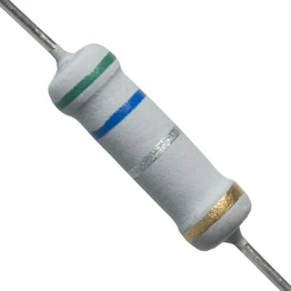 RSF200JB-73-0R56 YAGEO