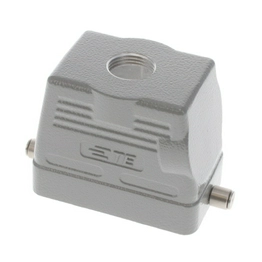 TE Connectivity T1320100120-000 image