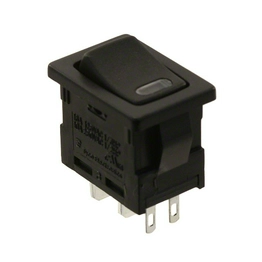 PRASC1-16F-BBR00 TE Connectivity