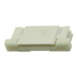 TE Connectivity 1-1734839-2 image