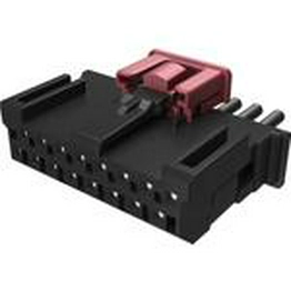 10142348-006LF Amphenol