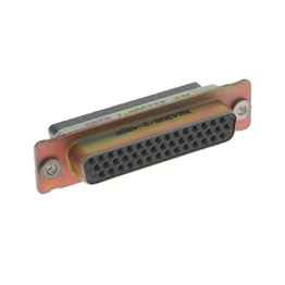 TE Connectivity 211538-1 image