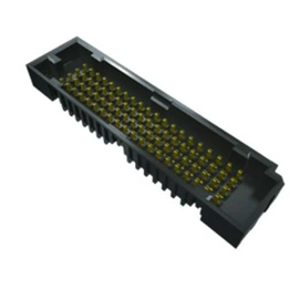 samtec LPAM-30-01.0-L-08-2-K-TR image