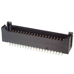 5-534978-7 TE Connectivity