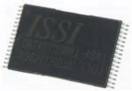 IS62WVS5128FBLL-20NLI Integrated Silicon Solution