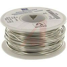 Alpha Wire 295 SV005 image