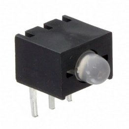 SSF-LXH109SISUGW LUMEX